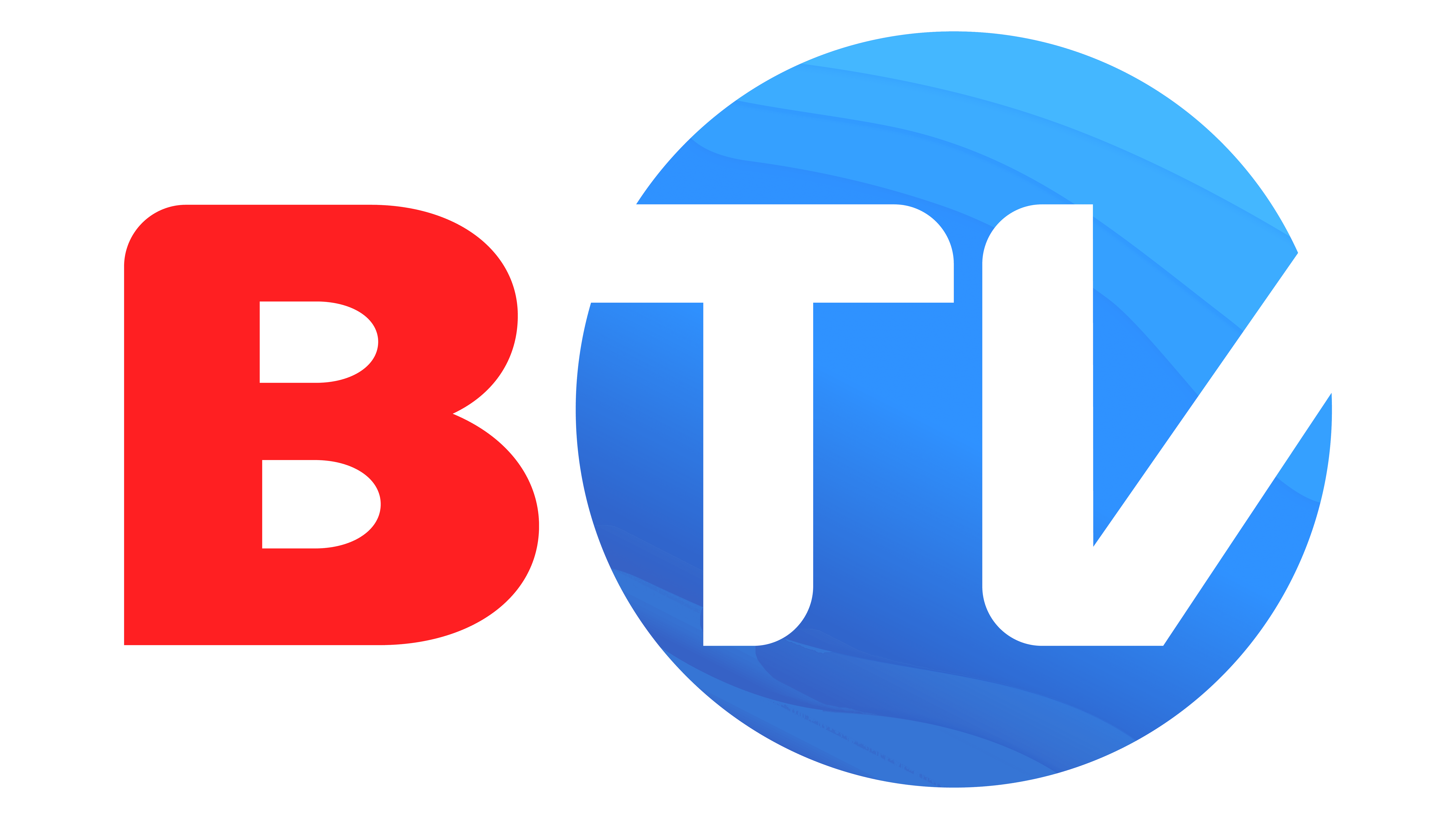 Logo_BTV.png