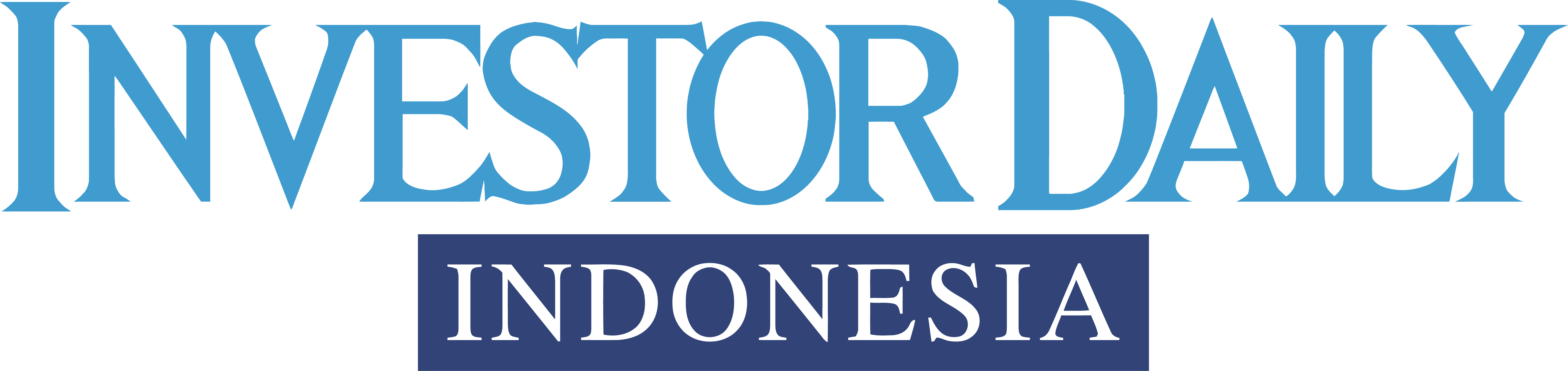 Logo_INVESTOR DAILY.png