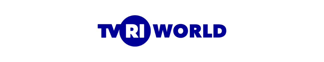 Logo TVRI WORLD BIRU.png