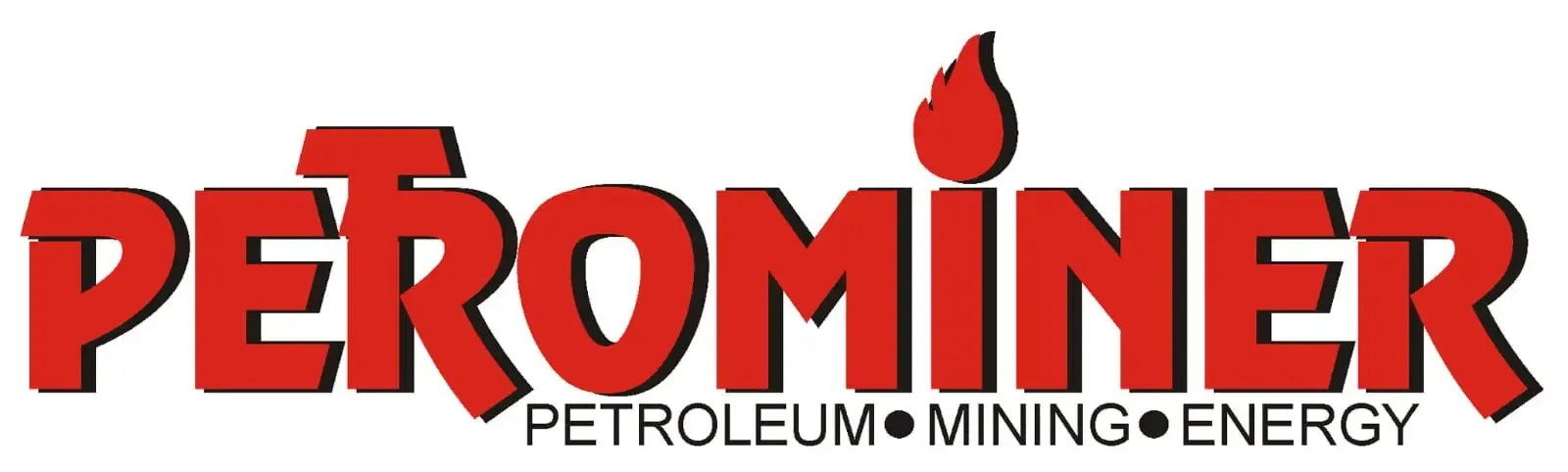 PETROMINER.webp