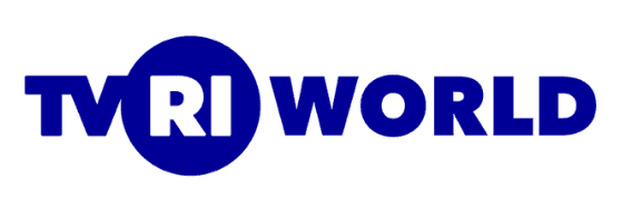 TVRI_Worl.png