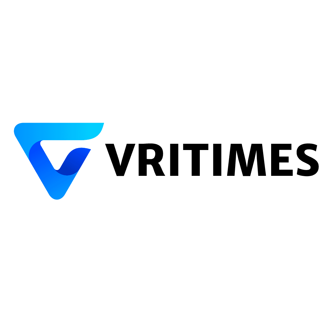 VRITIMES BLACK BESIDE.png