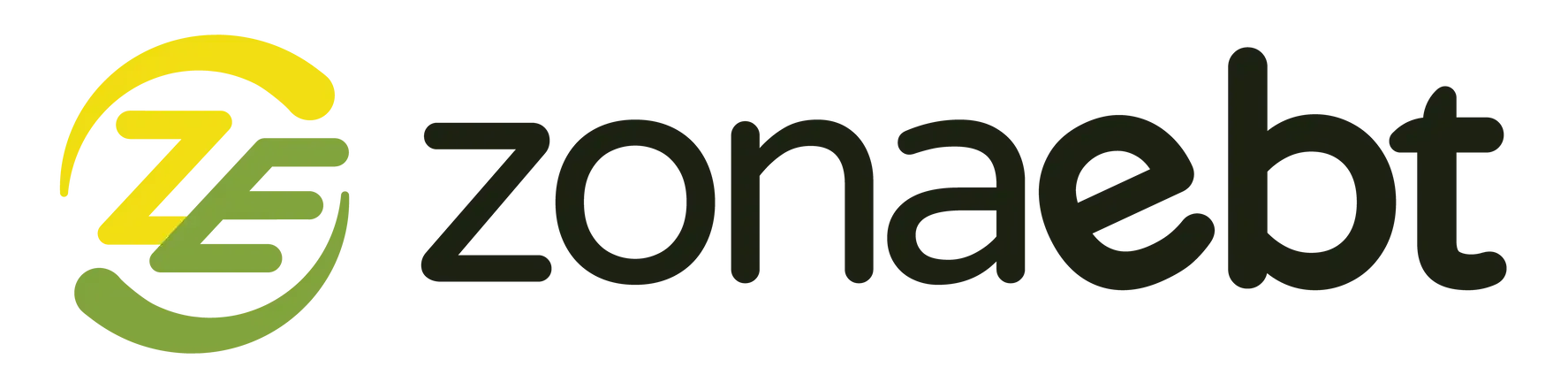 Zonaebt.webp