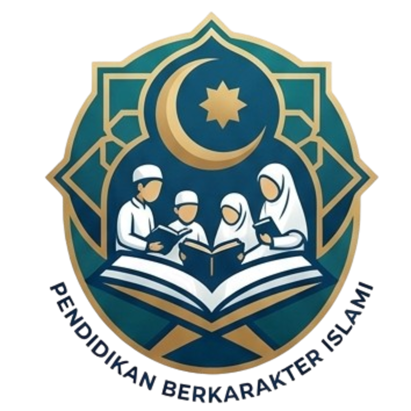SMA Hummaira