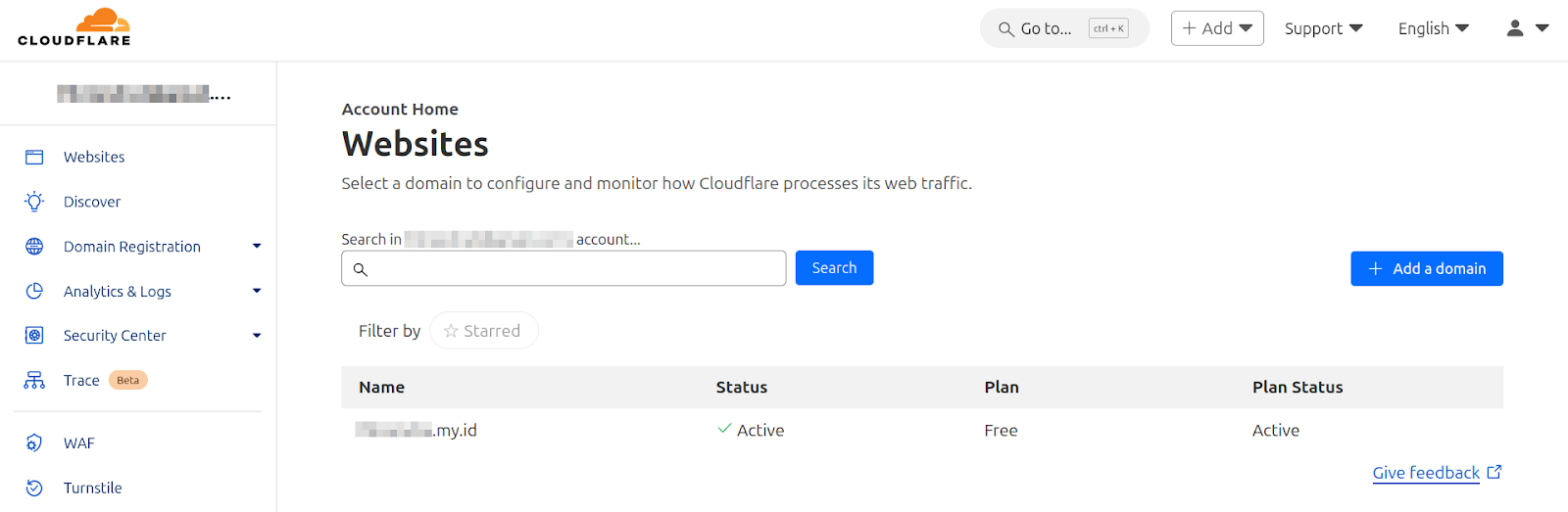 halaman_dashboard_cloudflare.png