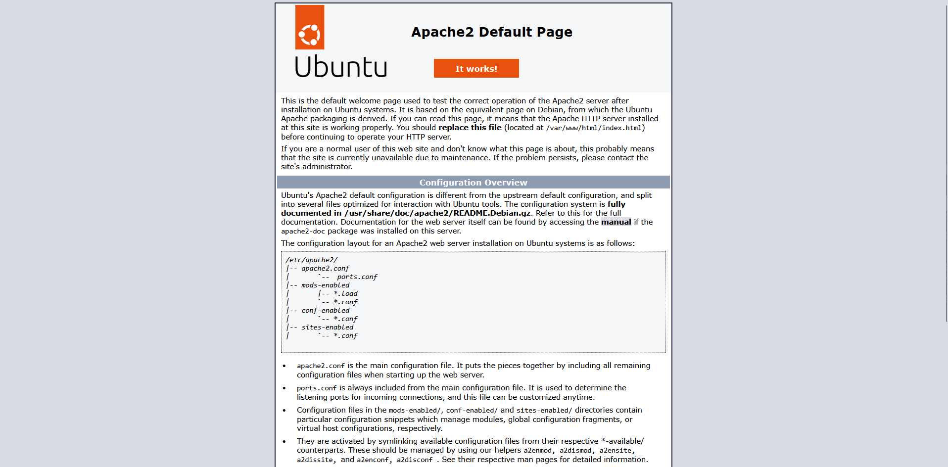 Default Page Apache.png