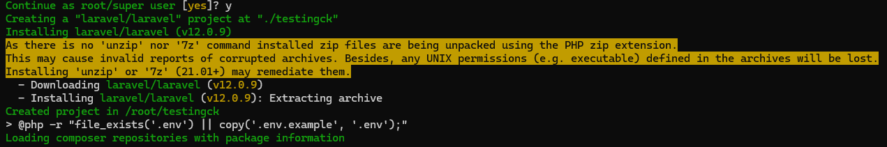Proses Instalasi Laravel.png