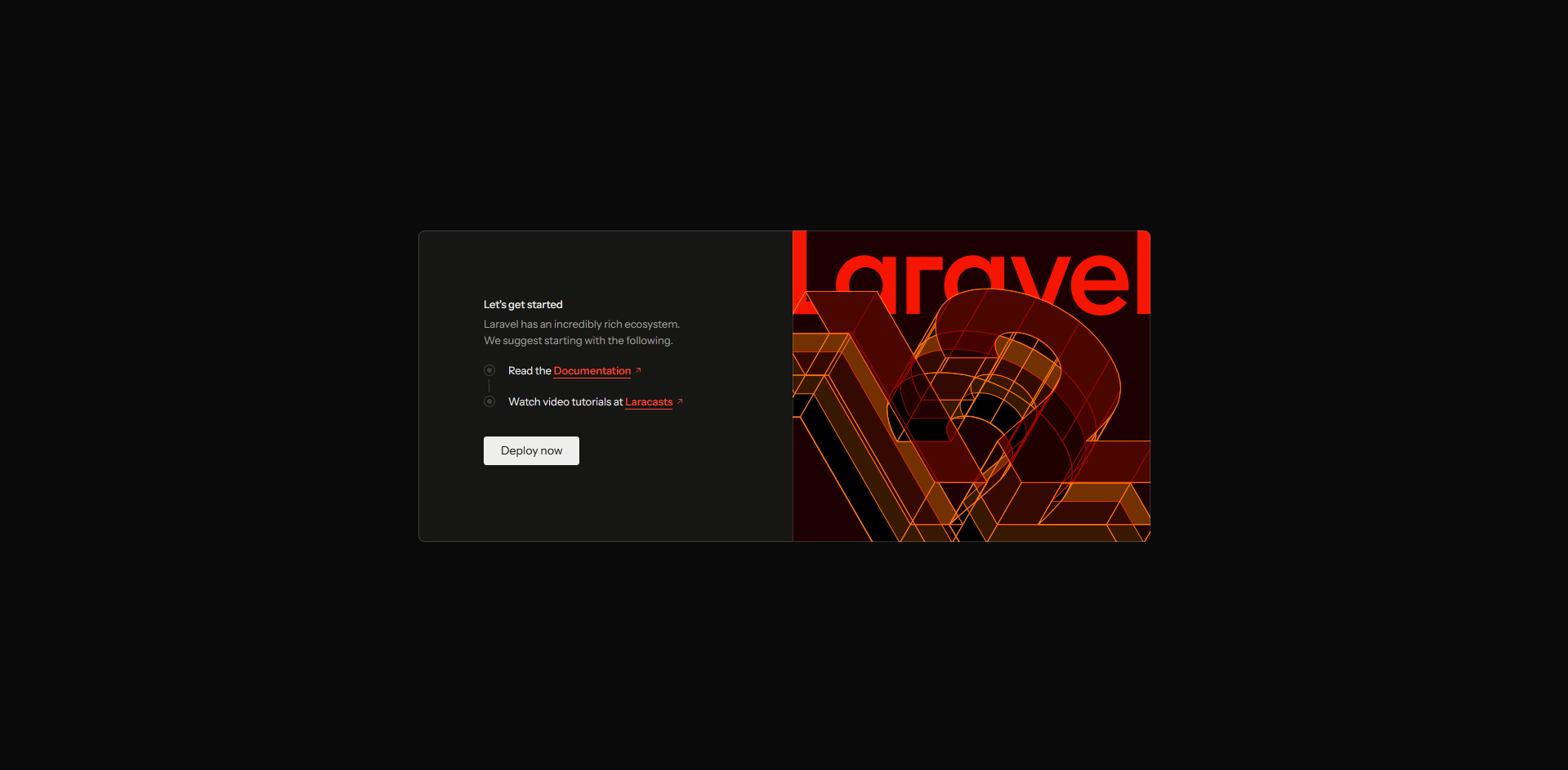 Akses Website Laravel.png