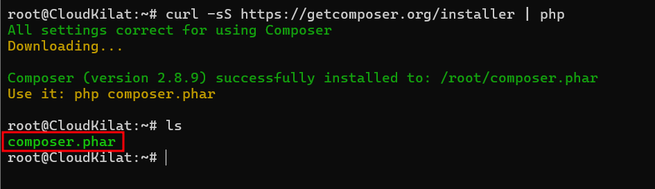 install_composer.png