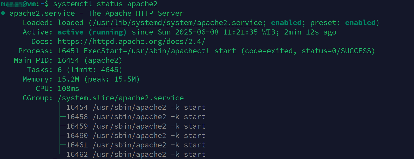 status_apache.png