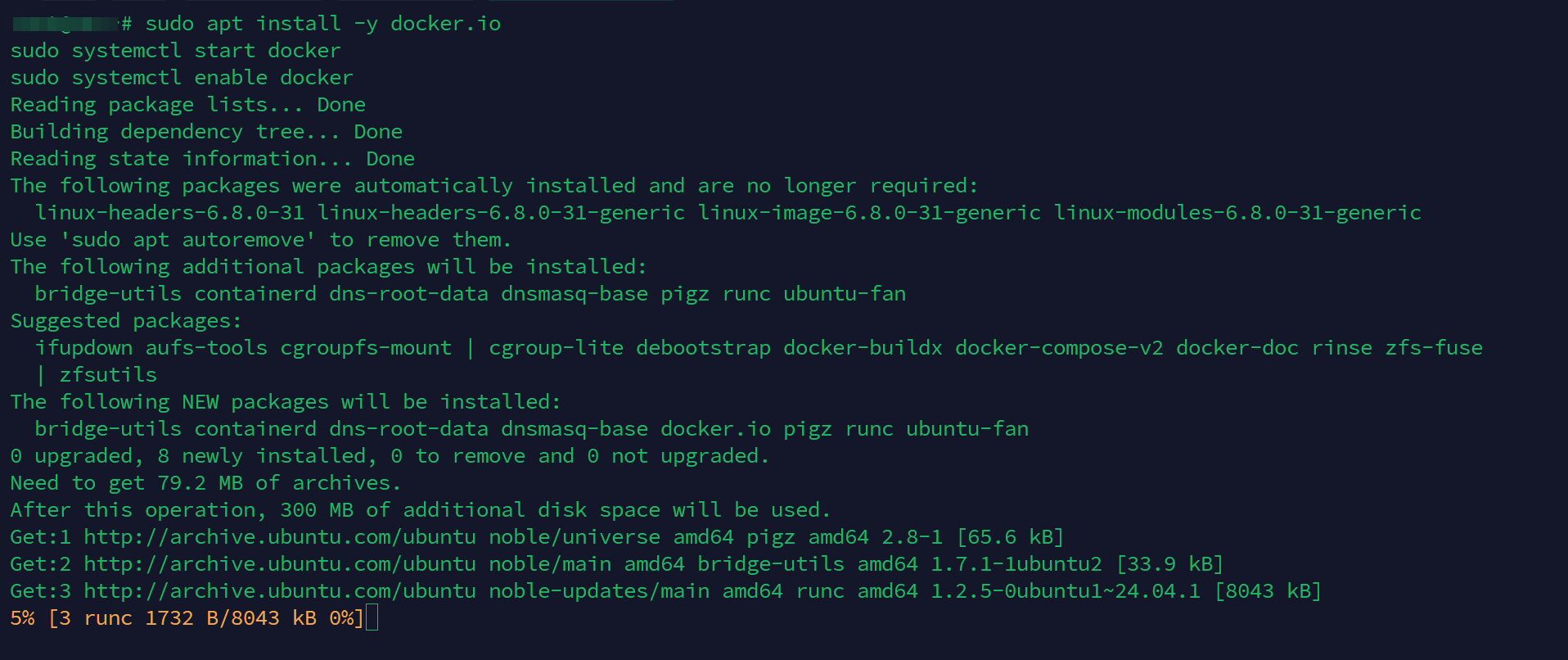 2docker.png