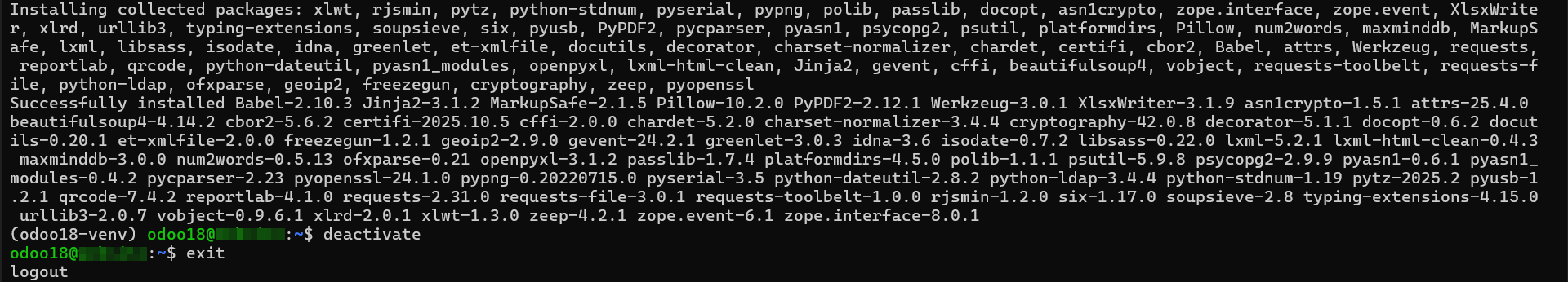 Dependensi_Python_Berhasil_di_Install.png