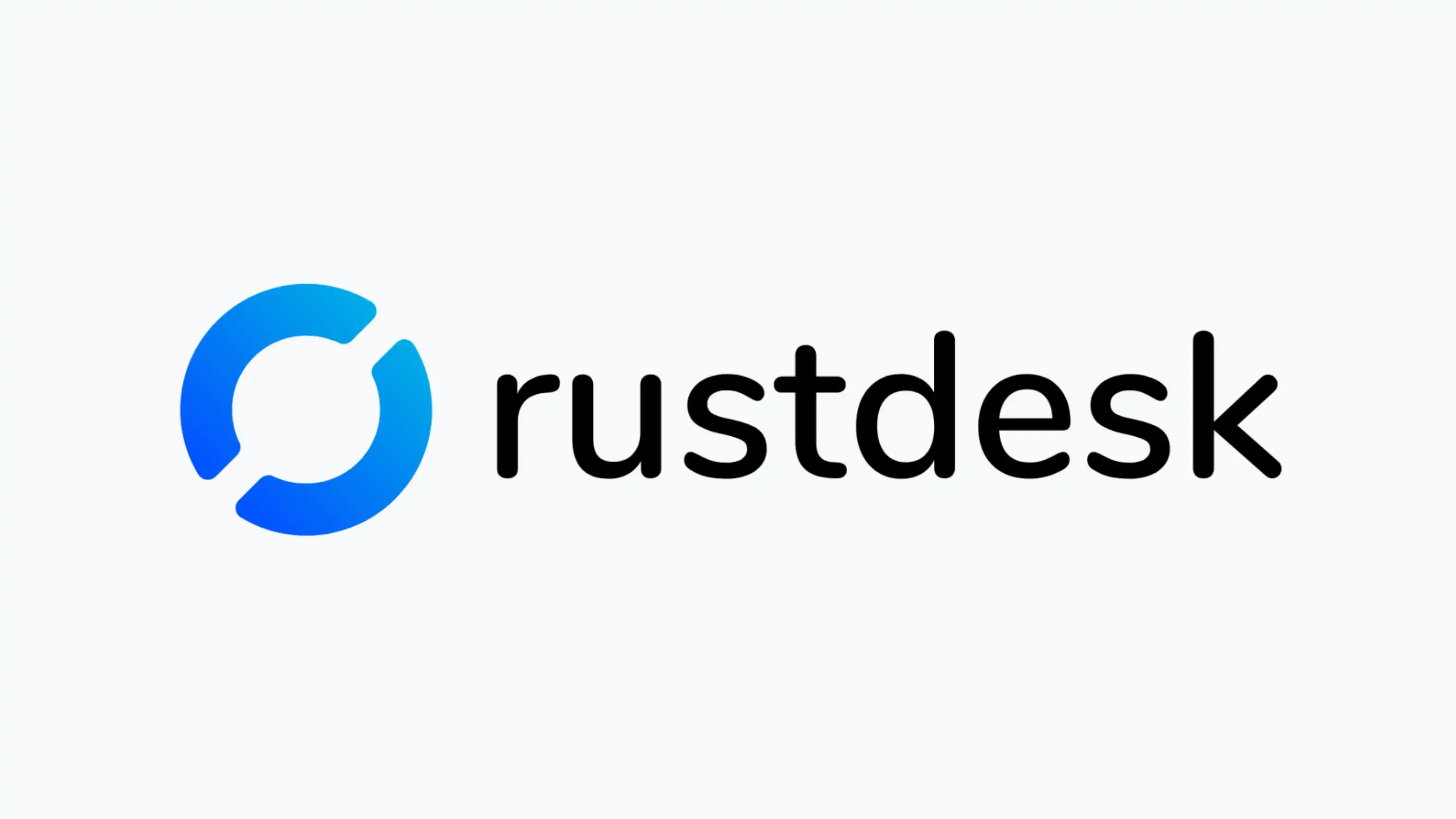 Rustdesk logo.webp
