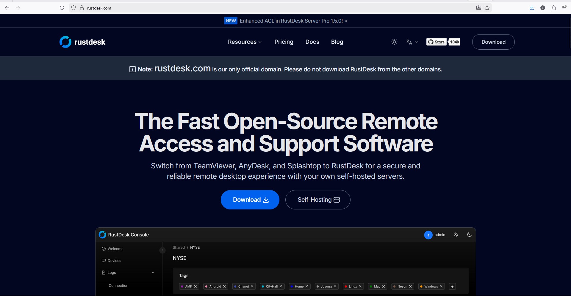 Rustdesk Official Website.jpg