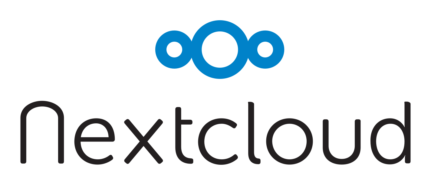 Logo NextCloud.png