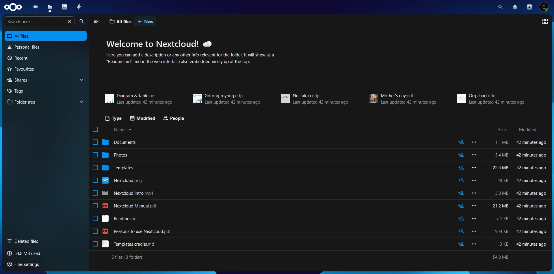 Antarmuka NextCloud.jpg