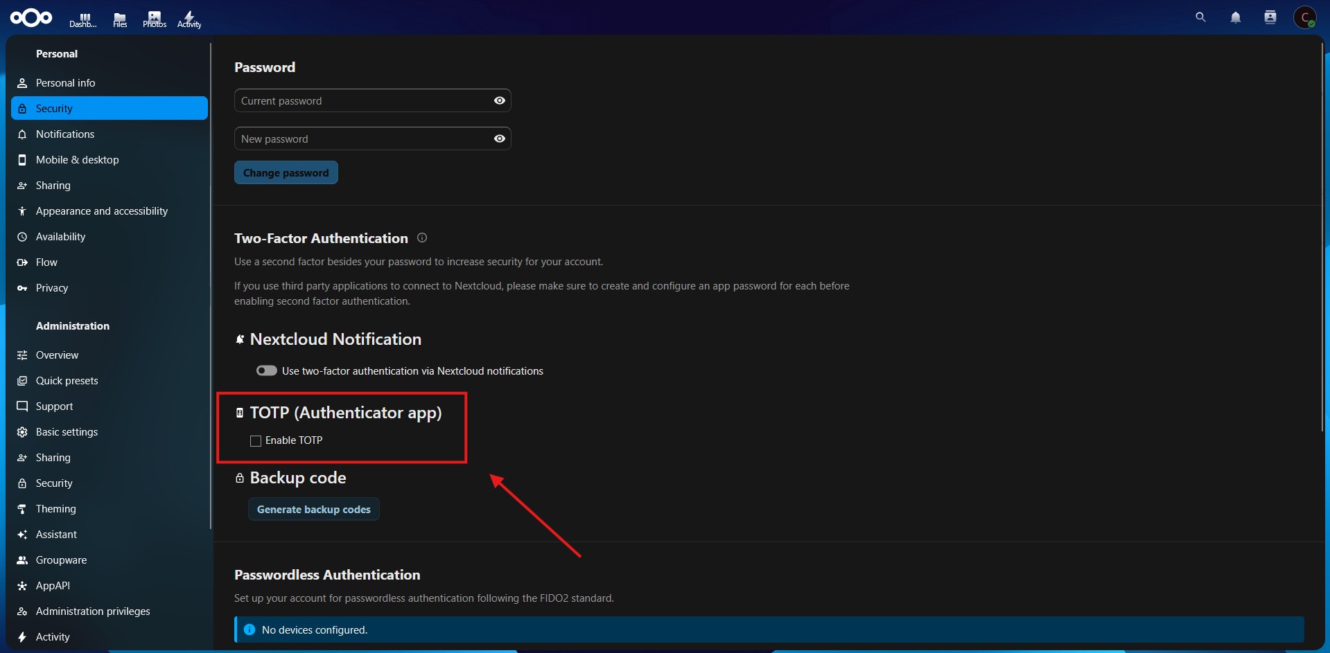 Fitur TOTP NextCloud.jpg