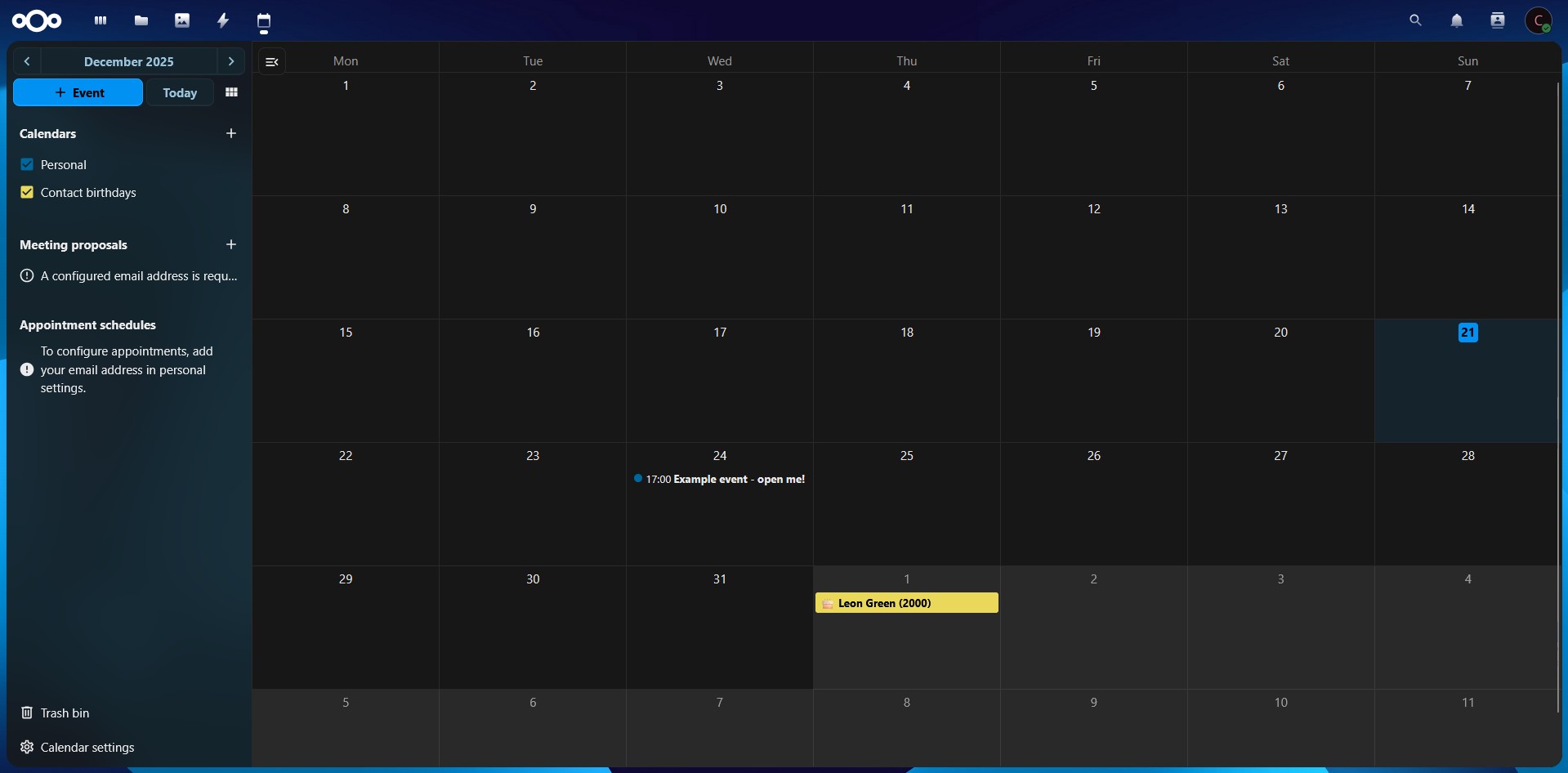 Penggunaan Aplikasi.jpg