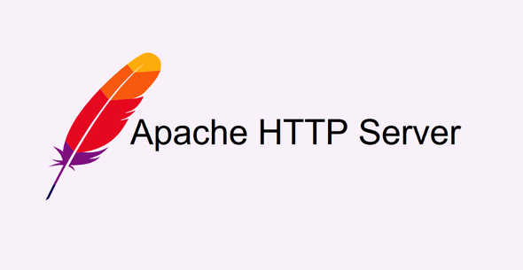 Logo_Apache.jpg