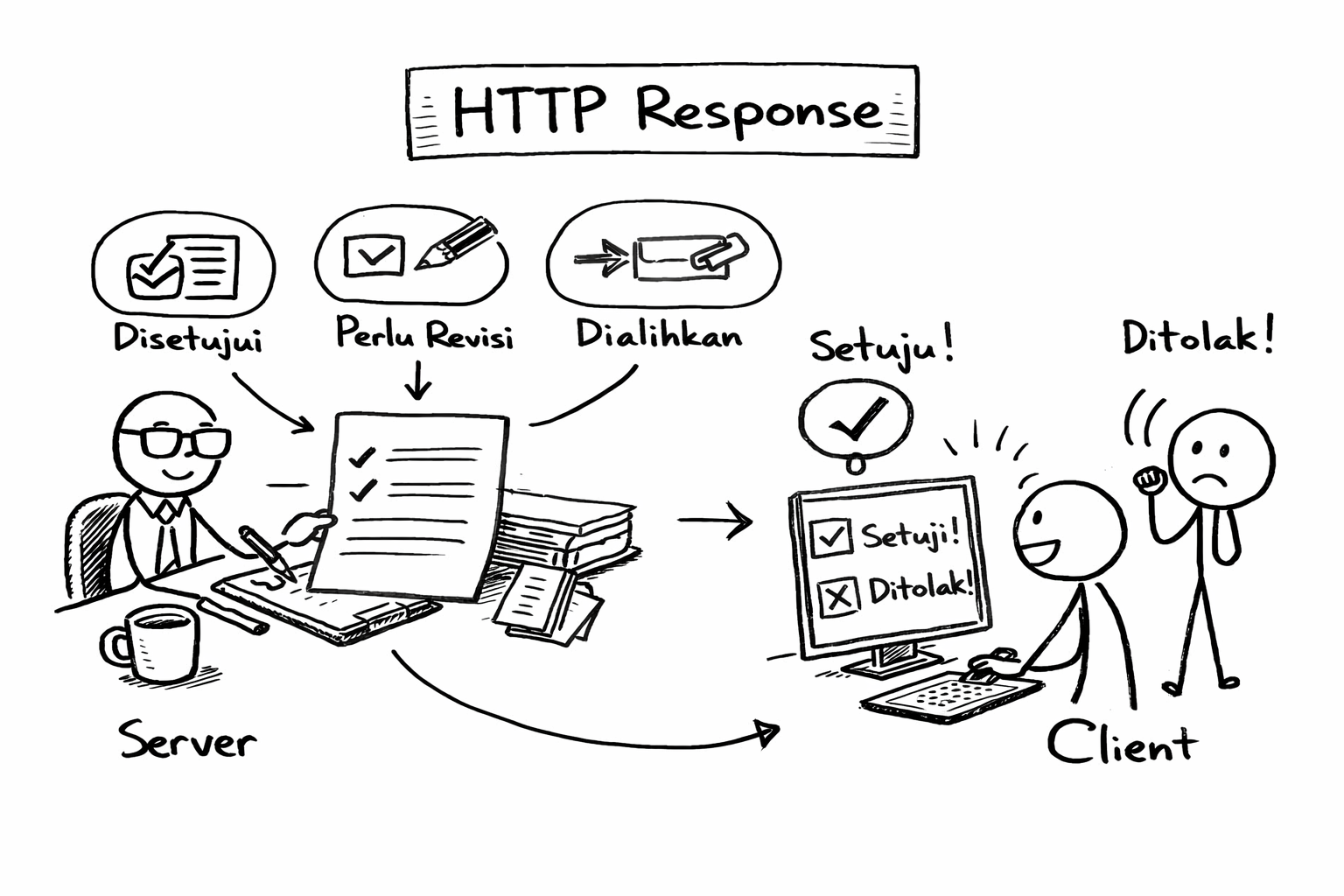 Analogi HTTP Response.png
