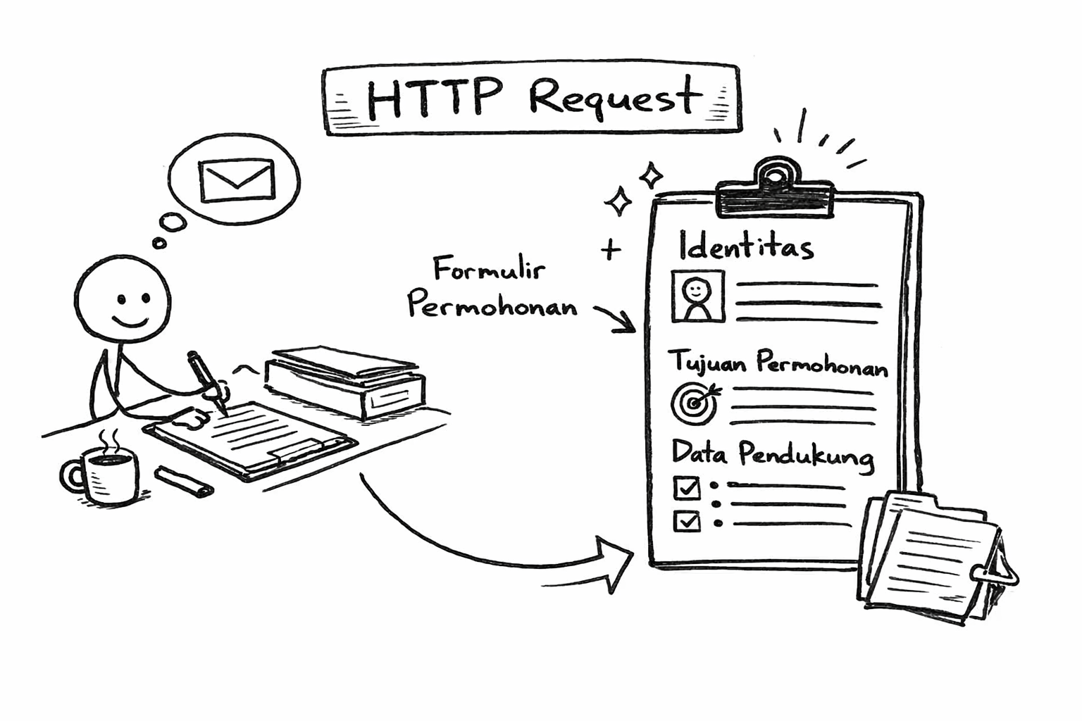 Analogi HTTP Request.png