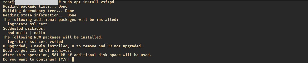 Install FTP Service.jpg