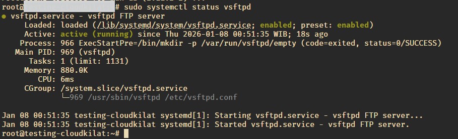 Status FTP Service.jpg