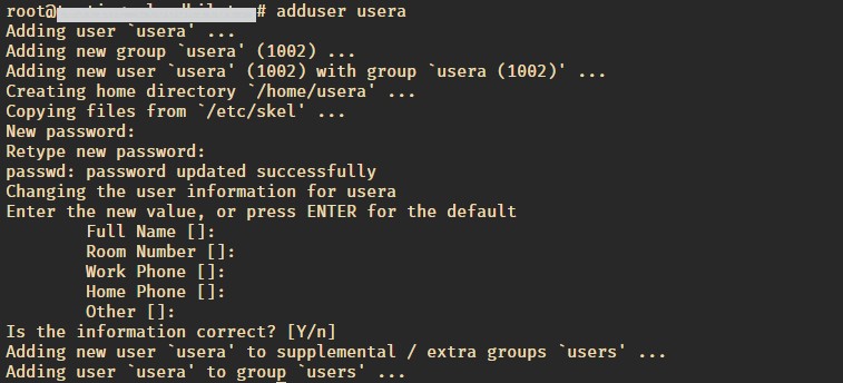 Membuat User FTP.jpg