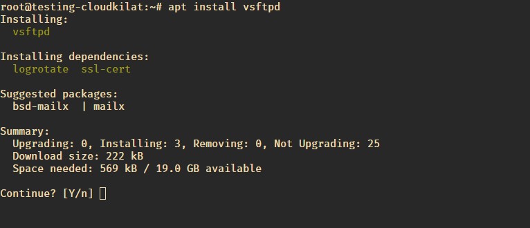 Install FTP Service.jpg