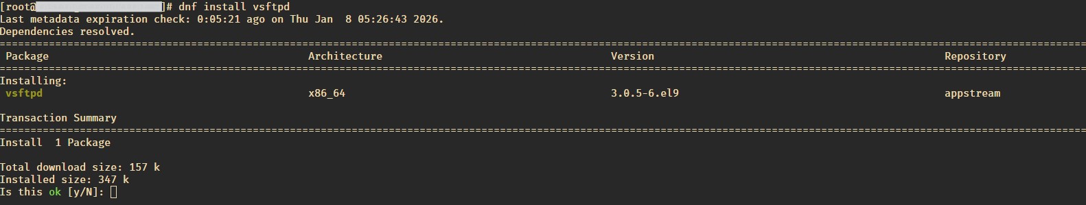 Install FTP Service.jpg