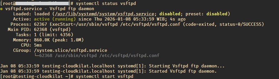 Status_FTP_Service.jpg