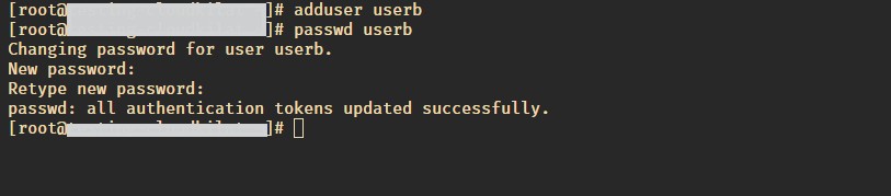 Membuat User FTP Service.jpg