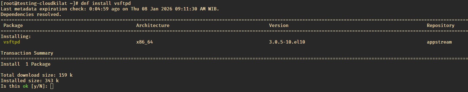 Install FTP Service.jpg