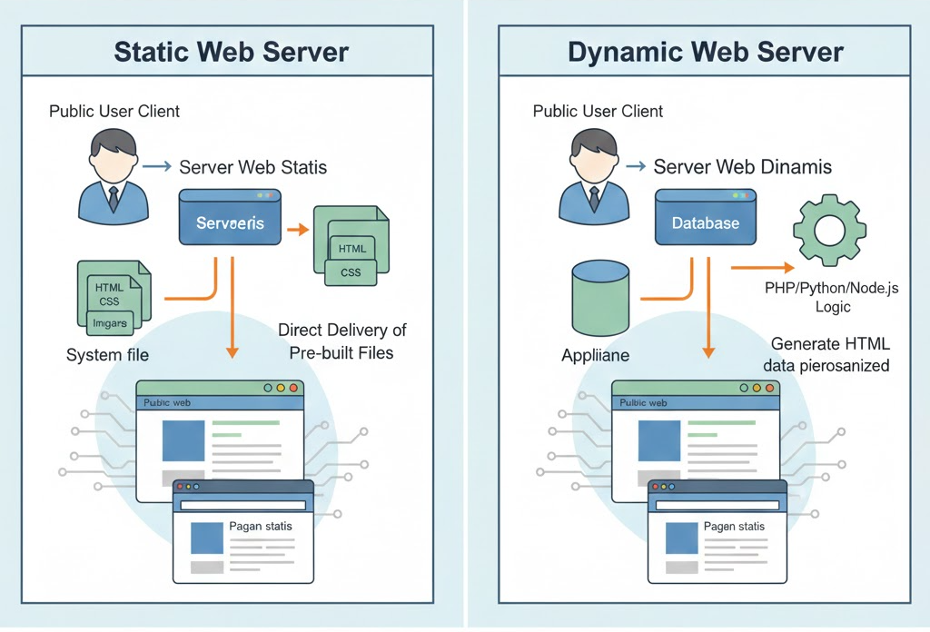 static_dinamic_webserver.png
