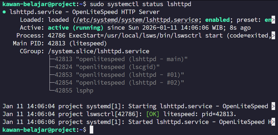 Pastikan layanan berjalan dengan baik.png