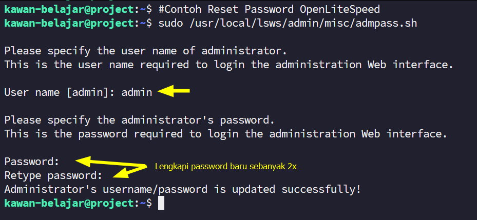 Cara reset password OpenLiteSpeed.png