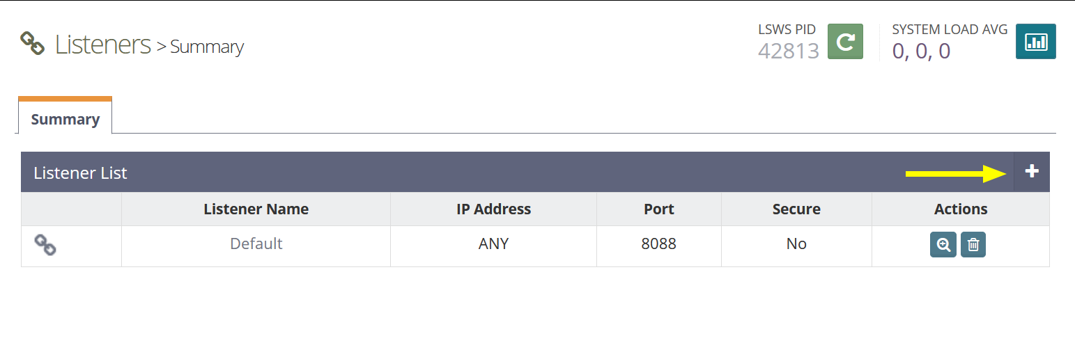 Buat Listener baru dengan memilih protocol HTTPS.png
