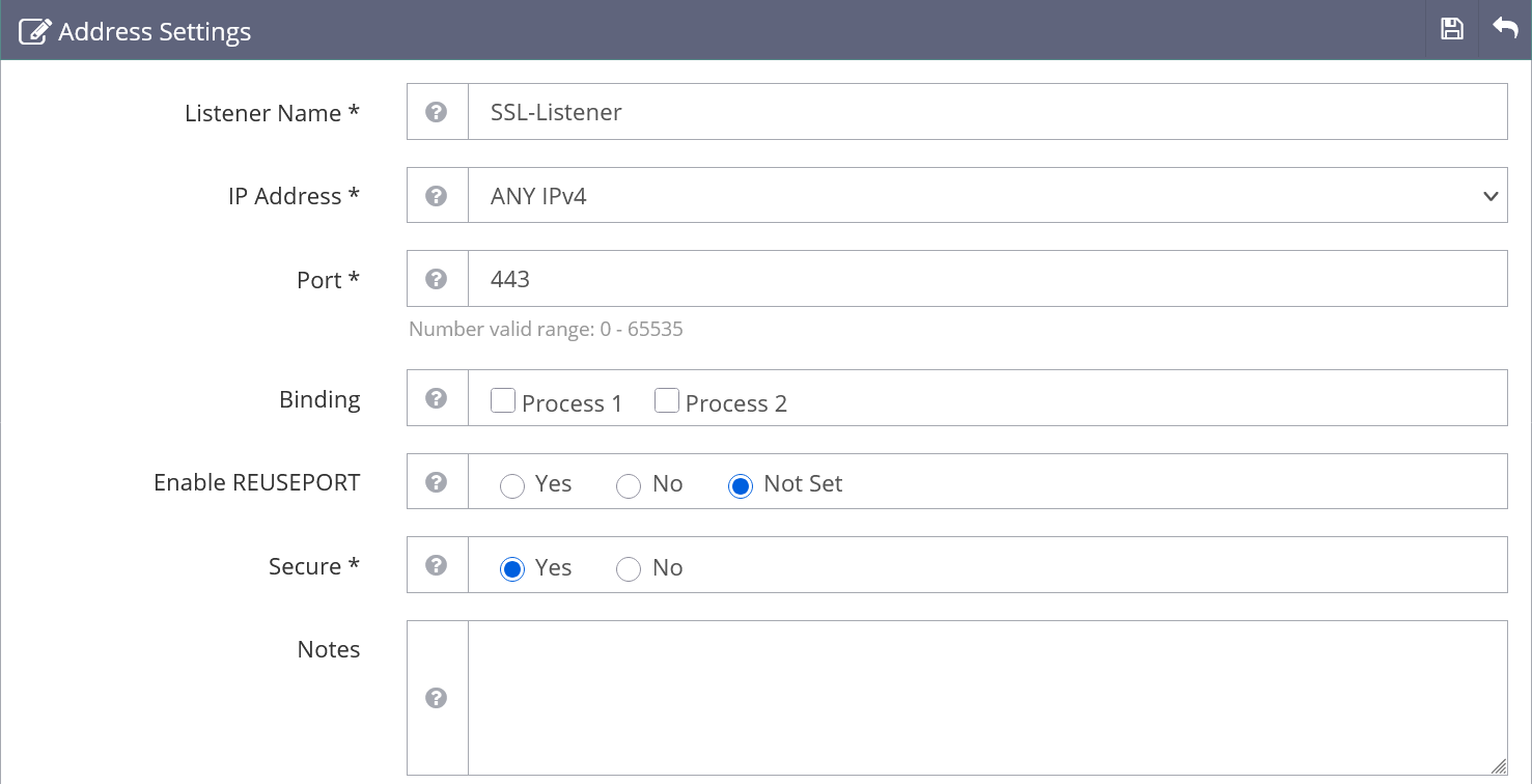 Buat Listener baru dengan memilih protocol HTTPS_2.png