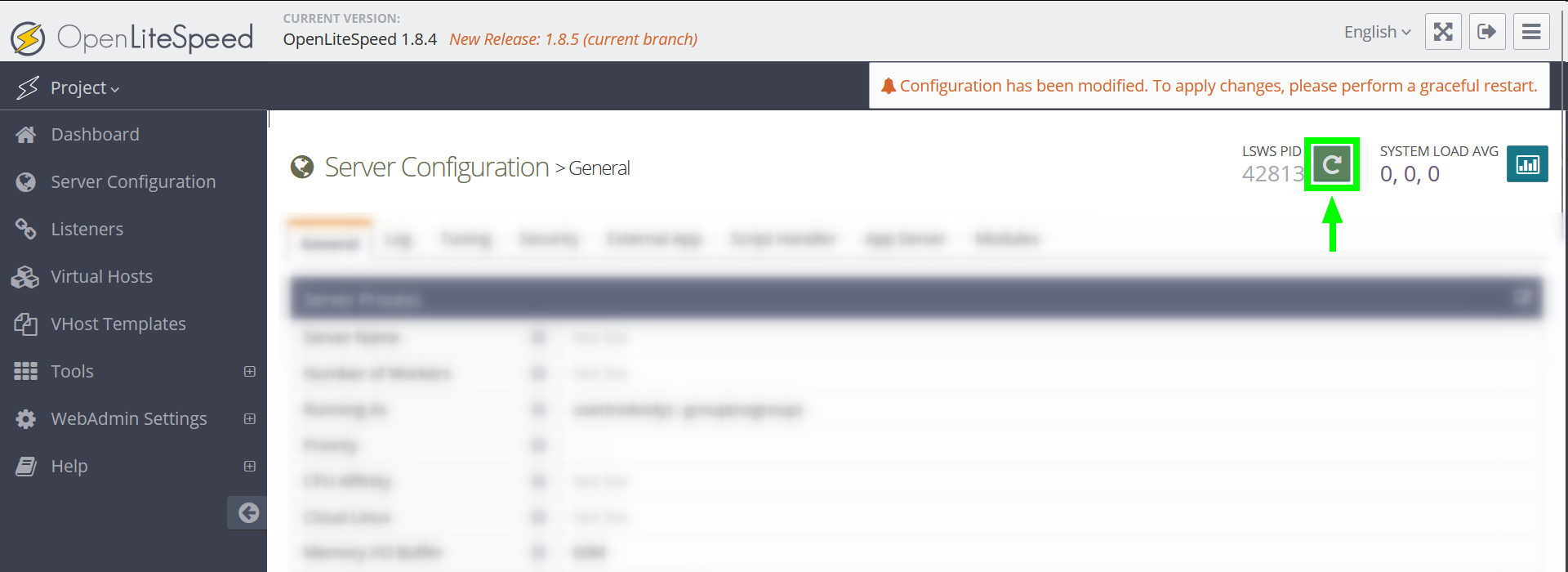 Graceful Restart.png