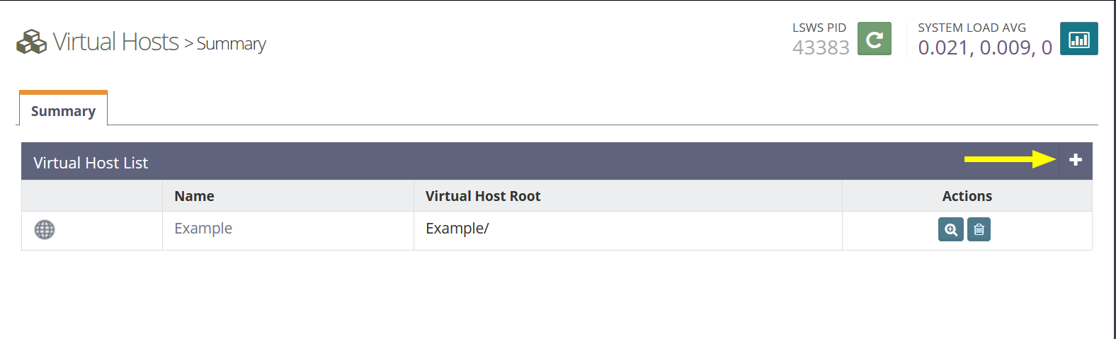 Membuat Virtual Host Baru.png