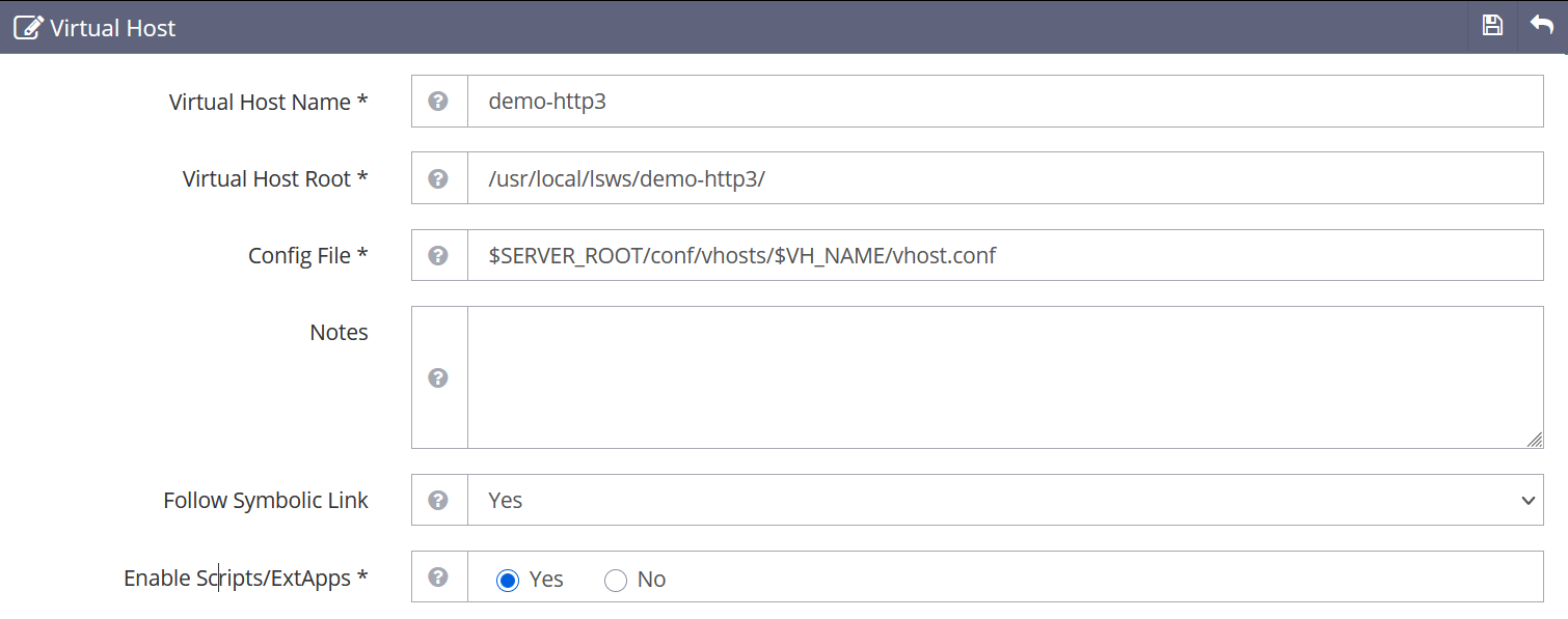 Panduan pembuatan vhost.png