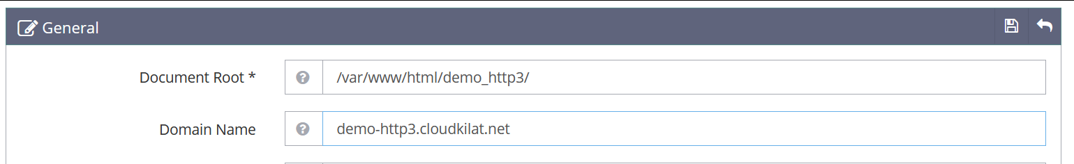 Mengatur Document Root.png