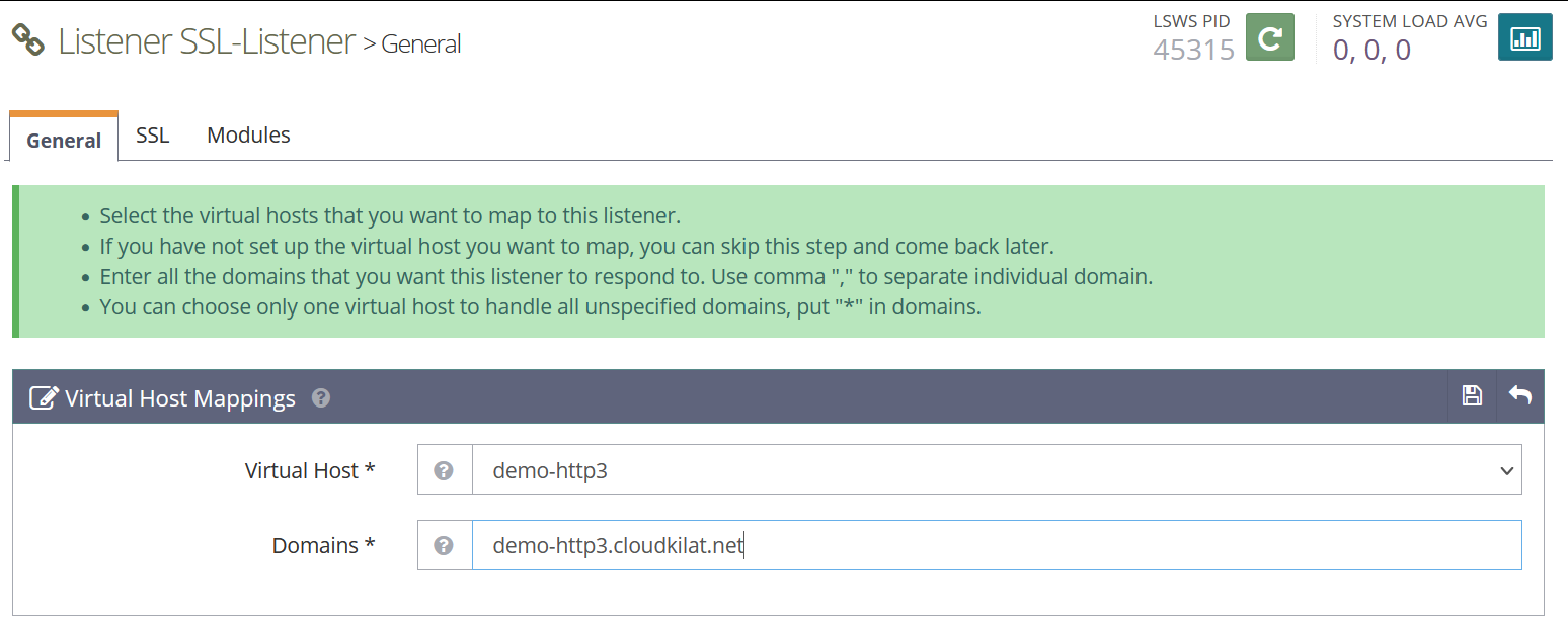 Mapping Virtual Host_2.png
