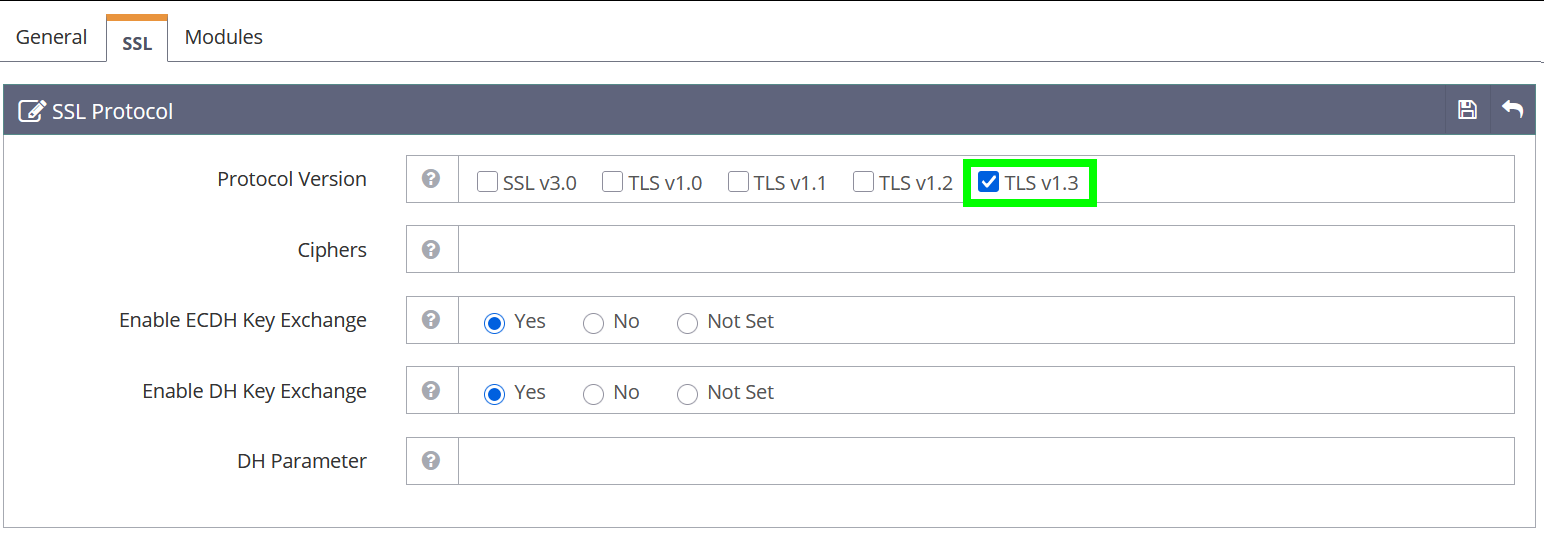 konfigurasi SSL Listener.png
