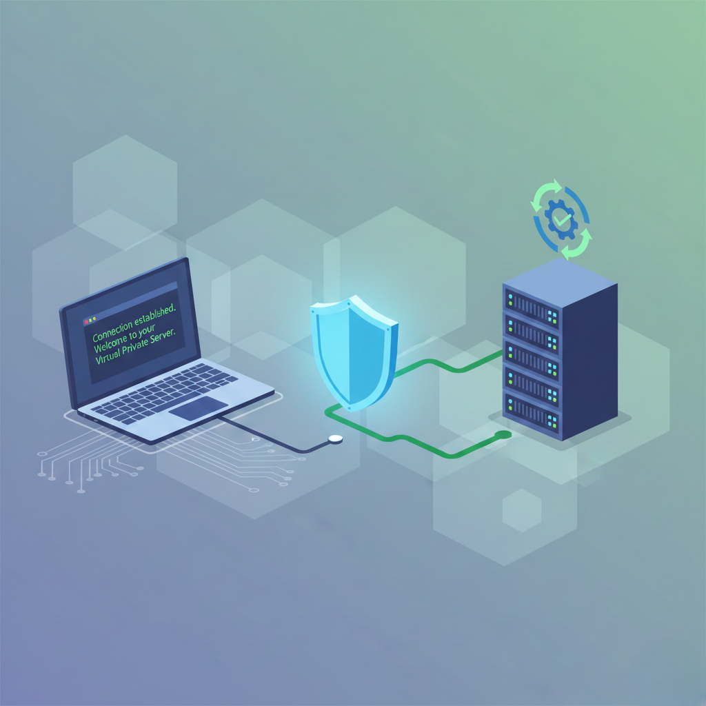 Troubleshooting Selesai