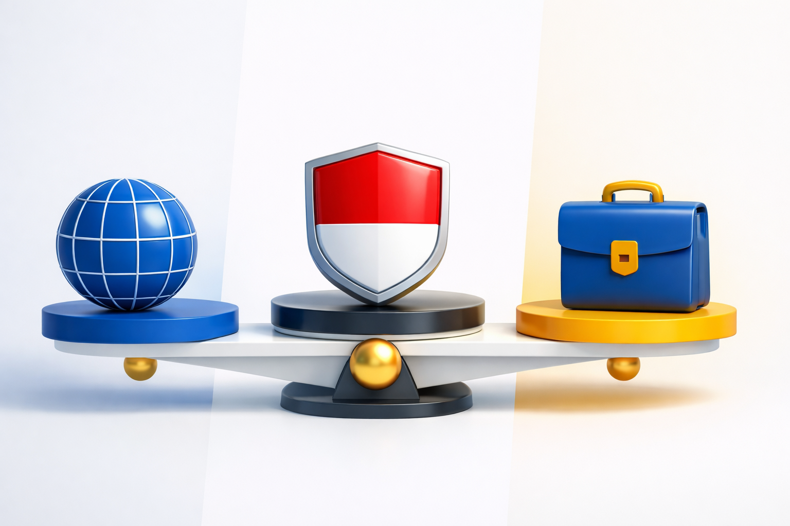 mengenal perbedaan com id coid