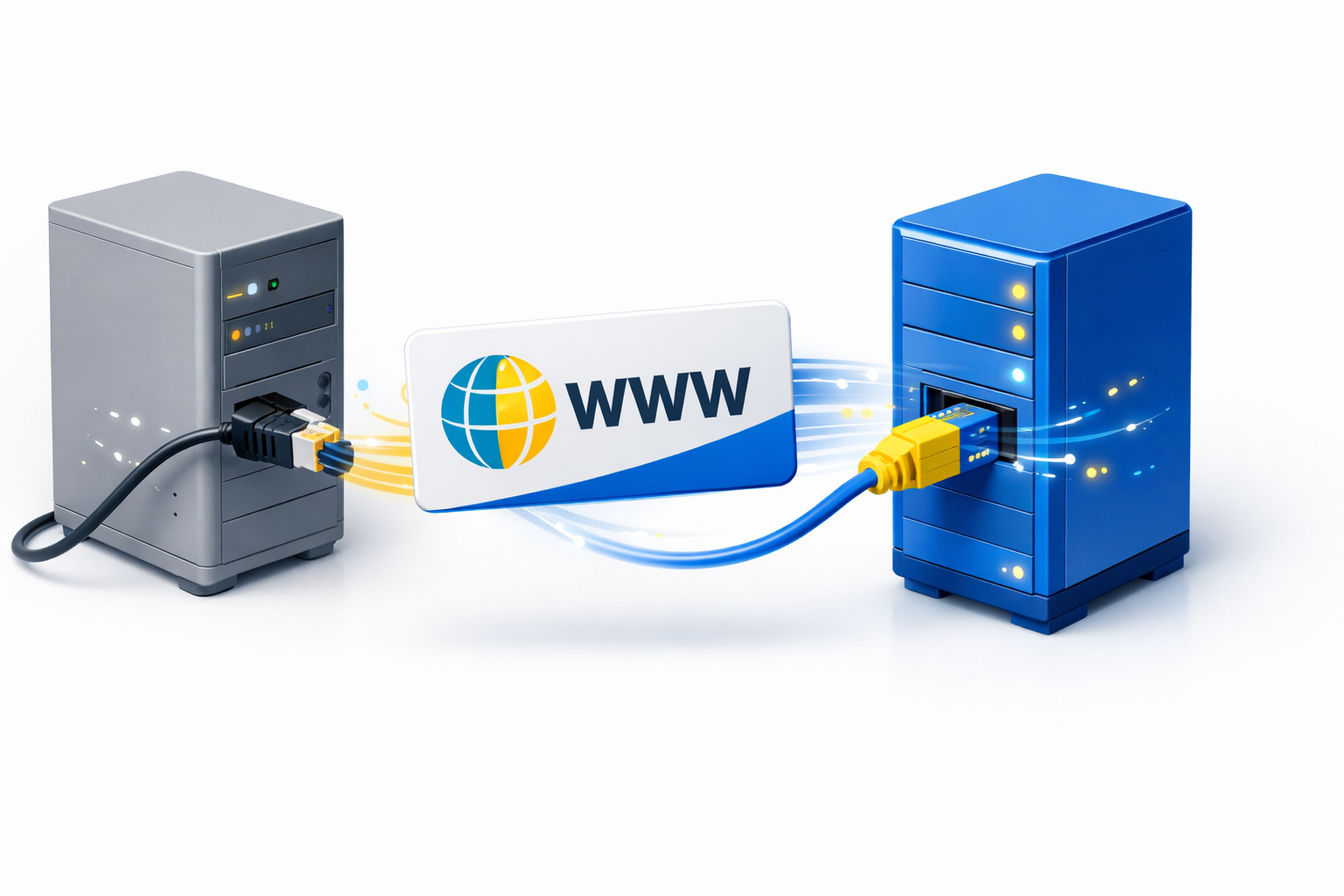 cara ganti nameserver domain cloudkilat