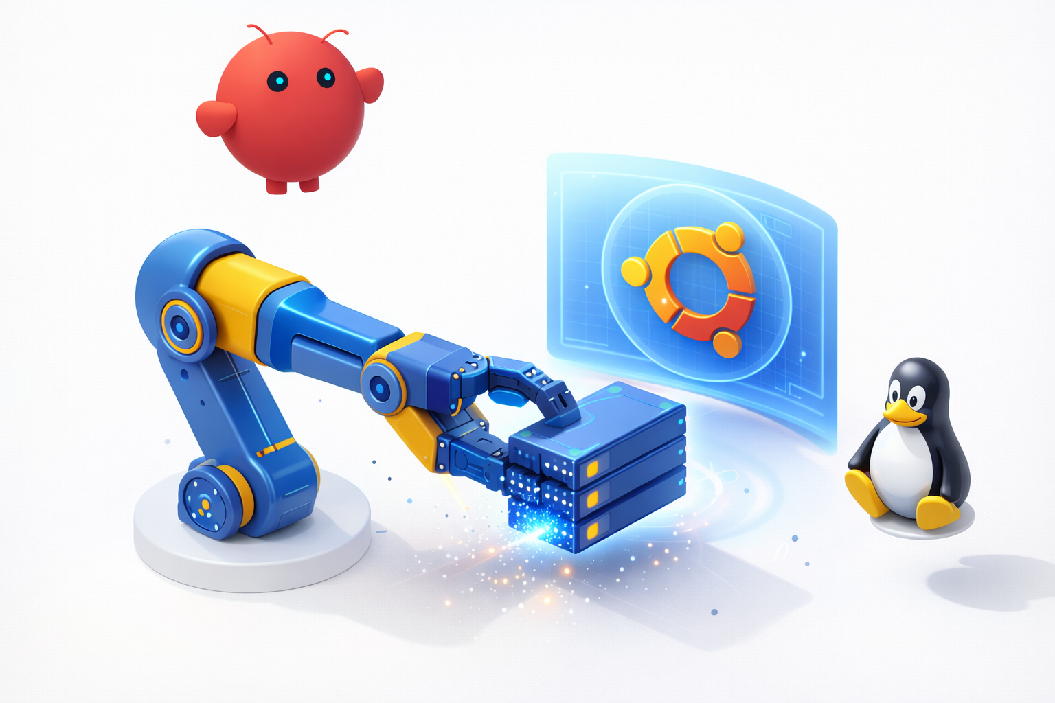 cara install openclaw di vps ubuntu 24 04