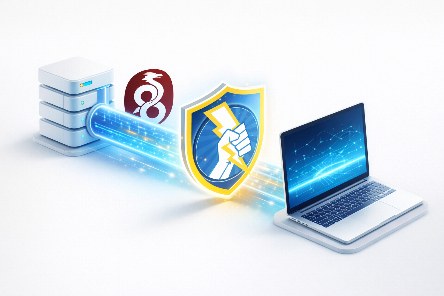 cara install wireguard ubuntu 24 04 - cover