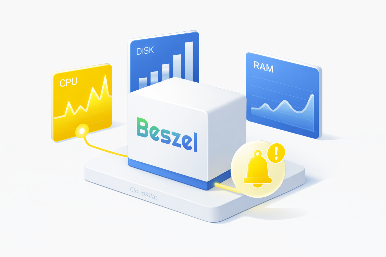 monitoring-vps-beszel-notifikasi-email-telegram-ubuntu-24-04